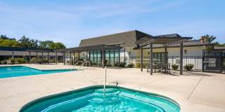 Rindle Ranch Senior Apartment Homes Gallery 7