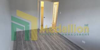 Updated 5-Bedroom Home with Finished Basement and Fenced Yard Gallery 11