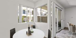 Pacific Rose Apartments Gallery 10