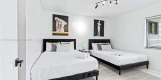 1061 NW North River Dr Gallery 26