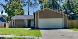 11555 North Ride Circle East Gallery 1