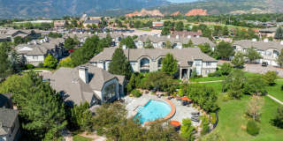 The Oasis Apartments Gallery 10