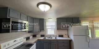 1929 South 10th Street - Upper Gallery 1