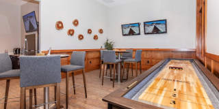 Creekside At Palmer Park Apartments Gallery 60