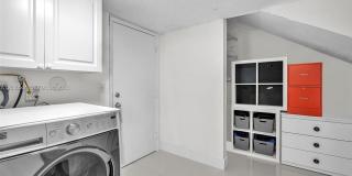 15743 Woodgate Pl Gallery 36