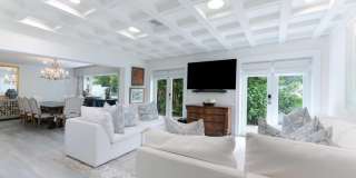 246 Elwa Place Gallery 4