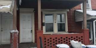 104 W ELM Street Gallery 1