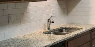 Hike Properties, LLC Gallery 4