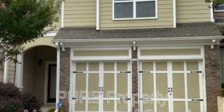 278 Parc View Ln Gallery 1