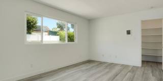 6602 Beadnell Way Gallery 19