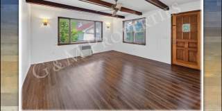 Fantastic 3-Bd Home Rental - Walk to Strong Hospital! Gallery 17