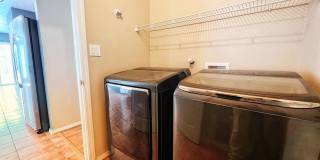 6612 Piedra Quemada Road NW Gallery 27