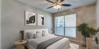 Bardin Oaks Gallery 54