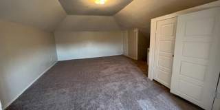 2125 Orange Ave NW Gallery 10