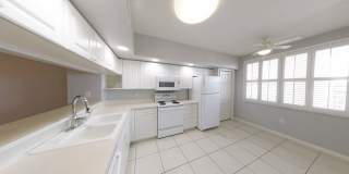 1200 Country Club Drive Unit 3503 Gallery 10