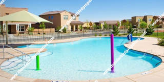 Nice 3 Bedroom, 2.5 Bathroom, 2 Car Garage home Nice 3 Bedroom, 2.5 Bathroom, 2 Car Garage home Gallery 42