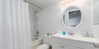 1401 GULF BOULEVARD Gallery 18