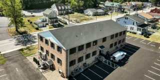 1309 N Bridge Street Gallery 49