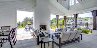 Stunning Condo with Garage space Stunning Condo with Garage space Gallery 28