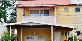 121 GARFIELD AVE Gallery 1
