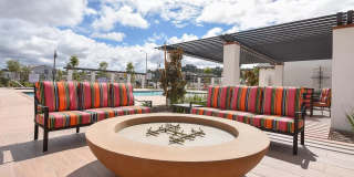 Newly Renovated Spacious 3 Bedroom Available for Rent Today! Don't Miss your chance!! Rent Today!! Gallery 16