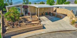 38250 Azalea Drive Gallery 26