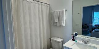 14931 LEBEAU LOOP Gallery 45