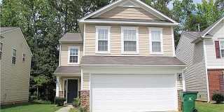 5616 Chiefly Court 5616 Chiefly Court Gallery 1