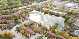 6147 Knoll Wood Court Gallery 15