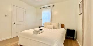 Charming 2 Bedroom, 1 Bathroom Home in Arroyo Grande Charming 2 Bedroom, 1 Bathroom Home in Arroyo Grande Gallery 8