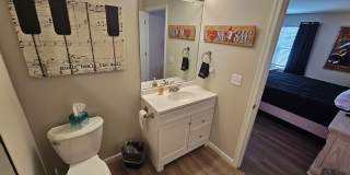 814 Pierson Road Gallery 69