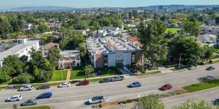 1257 Huntington Dr # Y139278MP Gallery 3