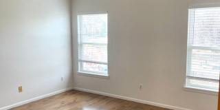 Newly updated home for rent in Seven Hills Neighborhood Gallery 8