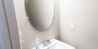 1791 Willow Way Nw Gallery 18