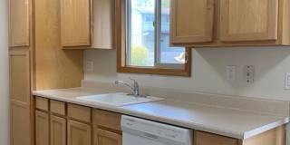 Roxclif Court Gallery 7