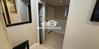 6514 Phinney Avenue North Gallery 11
