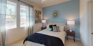 The Braydon Gallery 20