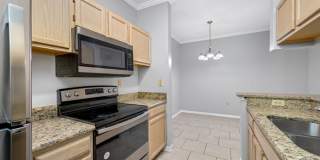 5612 Pinnacle Heights Circle Gallery 19