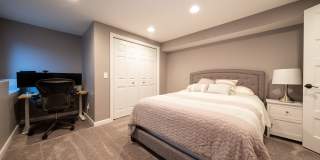 9513 Briar Cir. Gallery 33