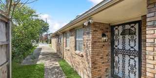 4659 DART Street Gallery 2