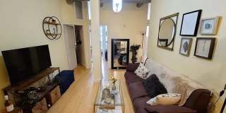 37 Temple Pl. Gallery 1