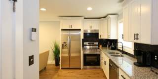 1809 Vesta Avenue Gallery 19
