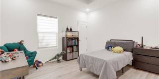 13905 N 35th Street Gallery 16