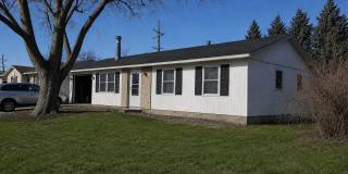 1416 Dillon Dr Gallery 1