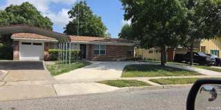207 E Crestline Gallery 1