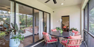 3689 GLENEAGLE DRIVE Gallery 22