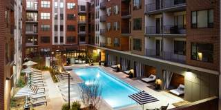 Solis Dresden Village Gallery 22