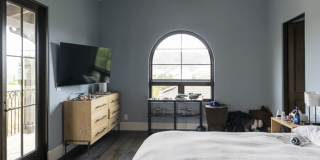 5861 Ridgebrook Dr Gallery 18