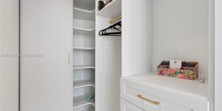 2678 Tigertail Avenue Gallery 6