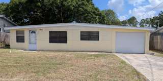 5547 MALLOW STREET Gallery 1